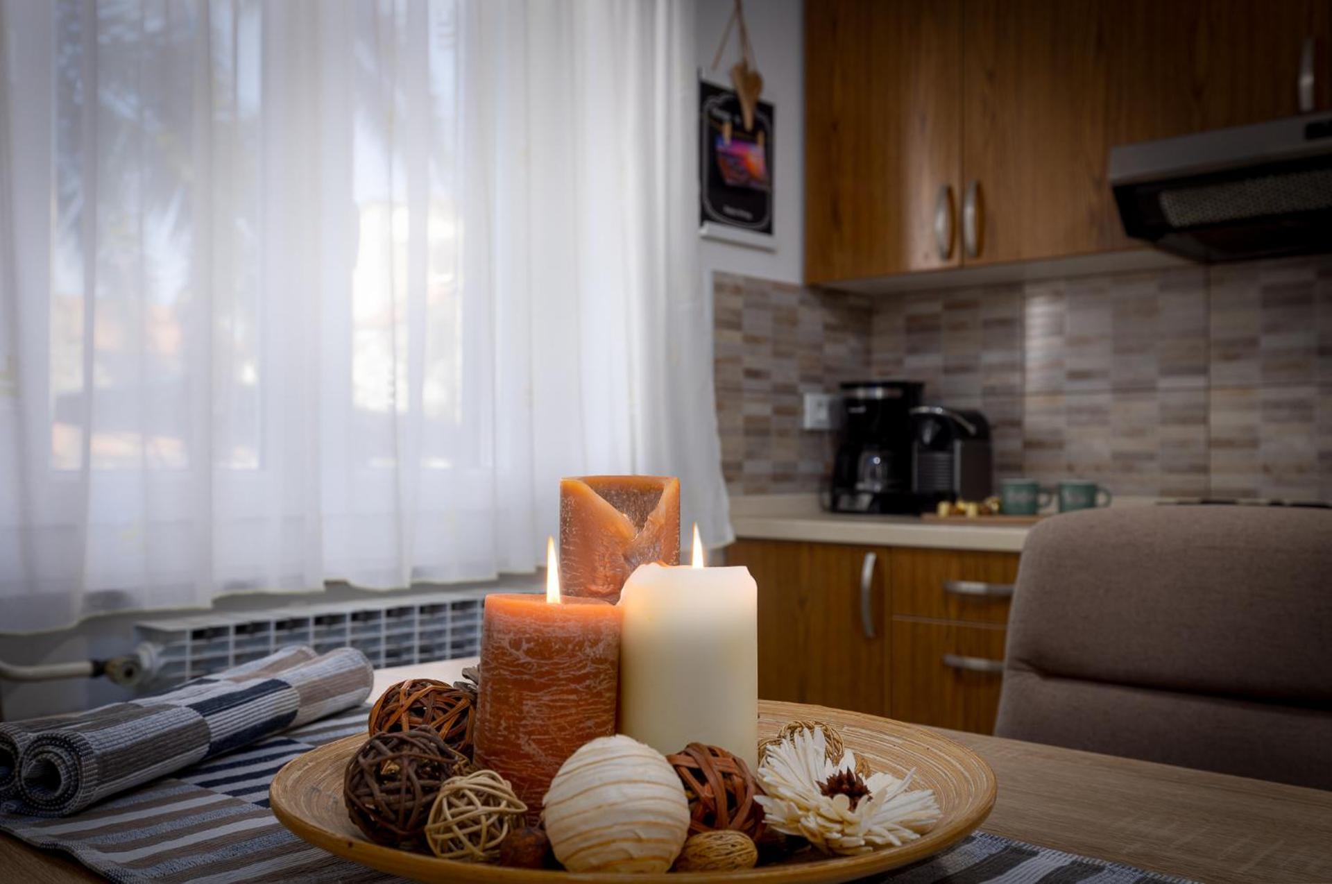 Emi Apartament Poreč