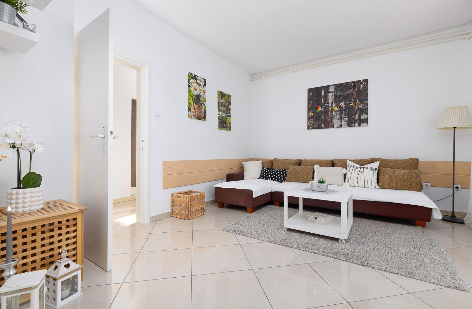 Emi Apartament