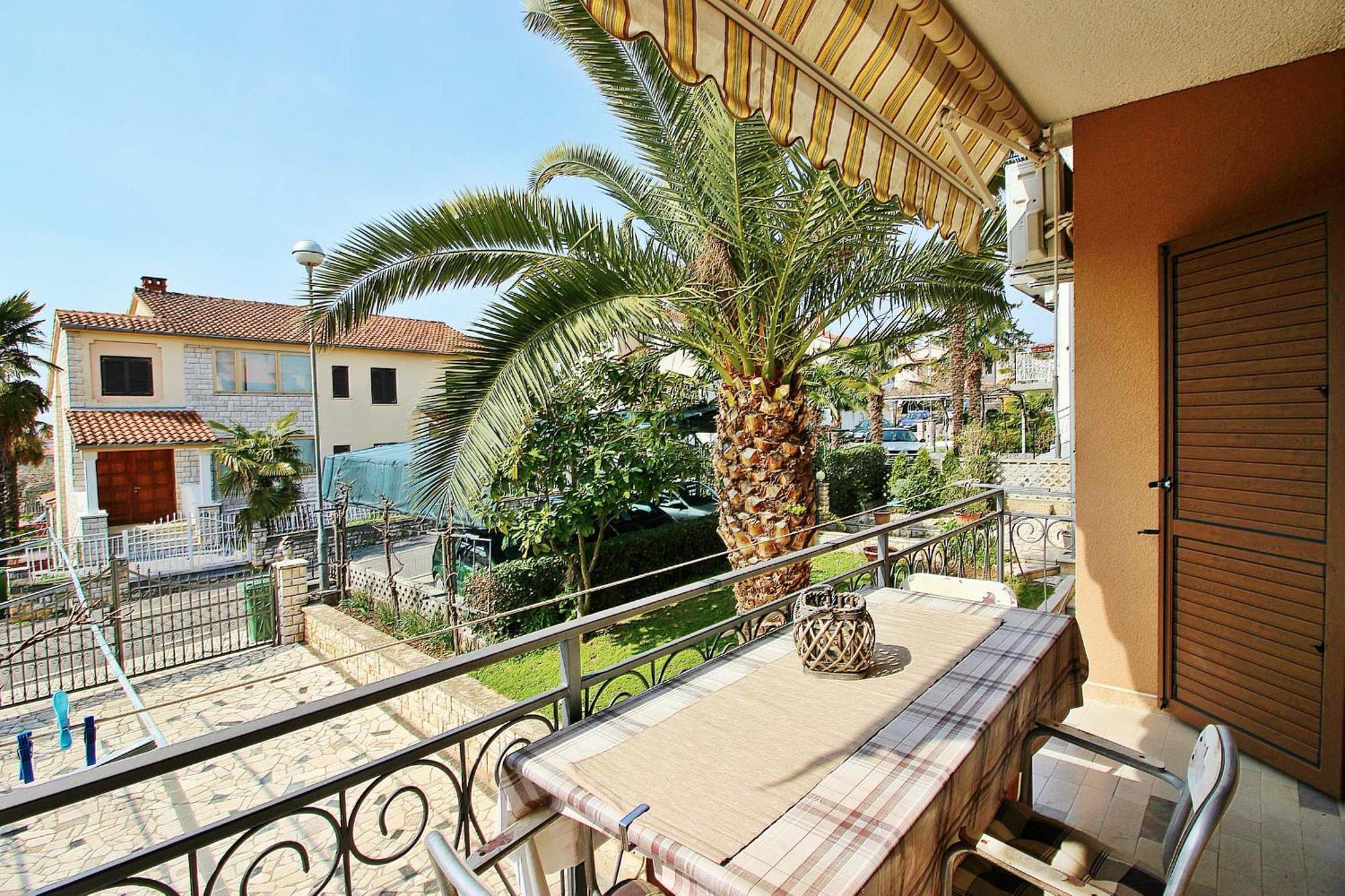 Emi Apartament