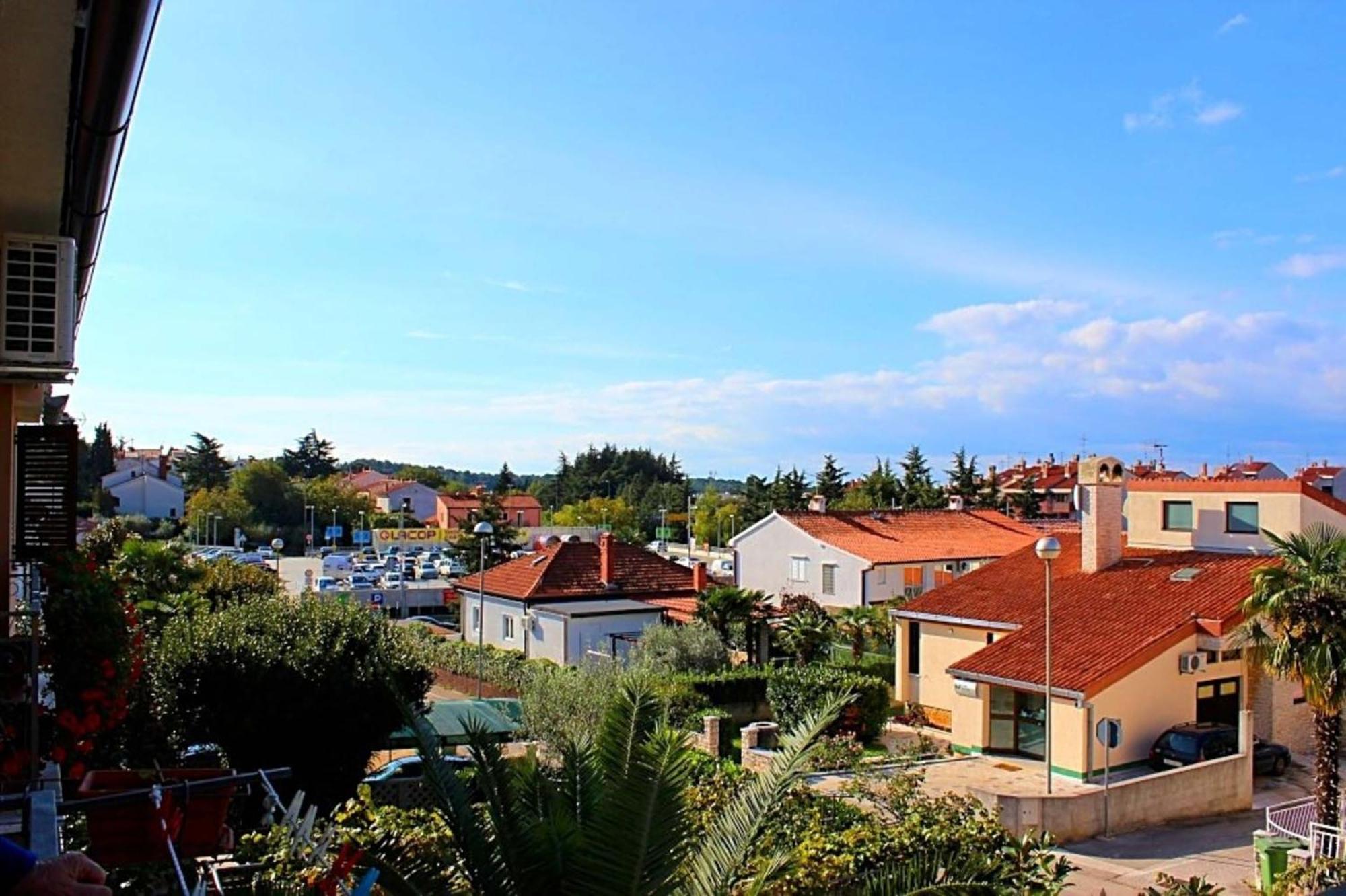 Emi Poreč